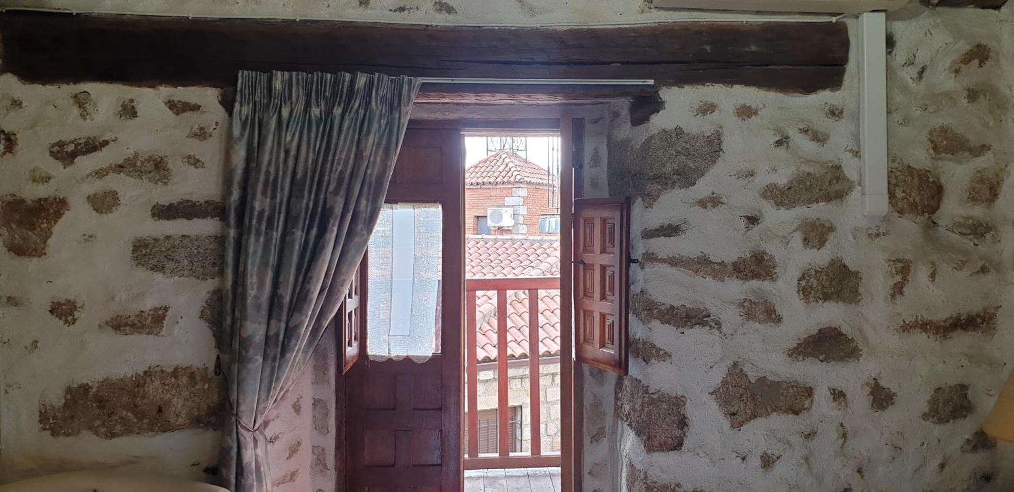 Casa Doña Ligia